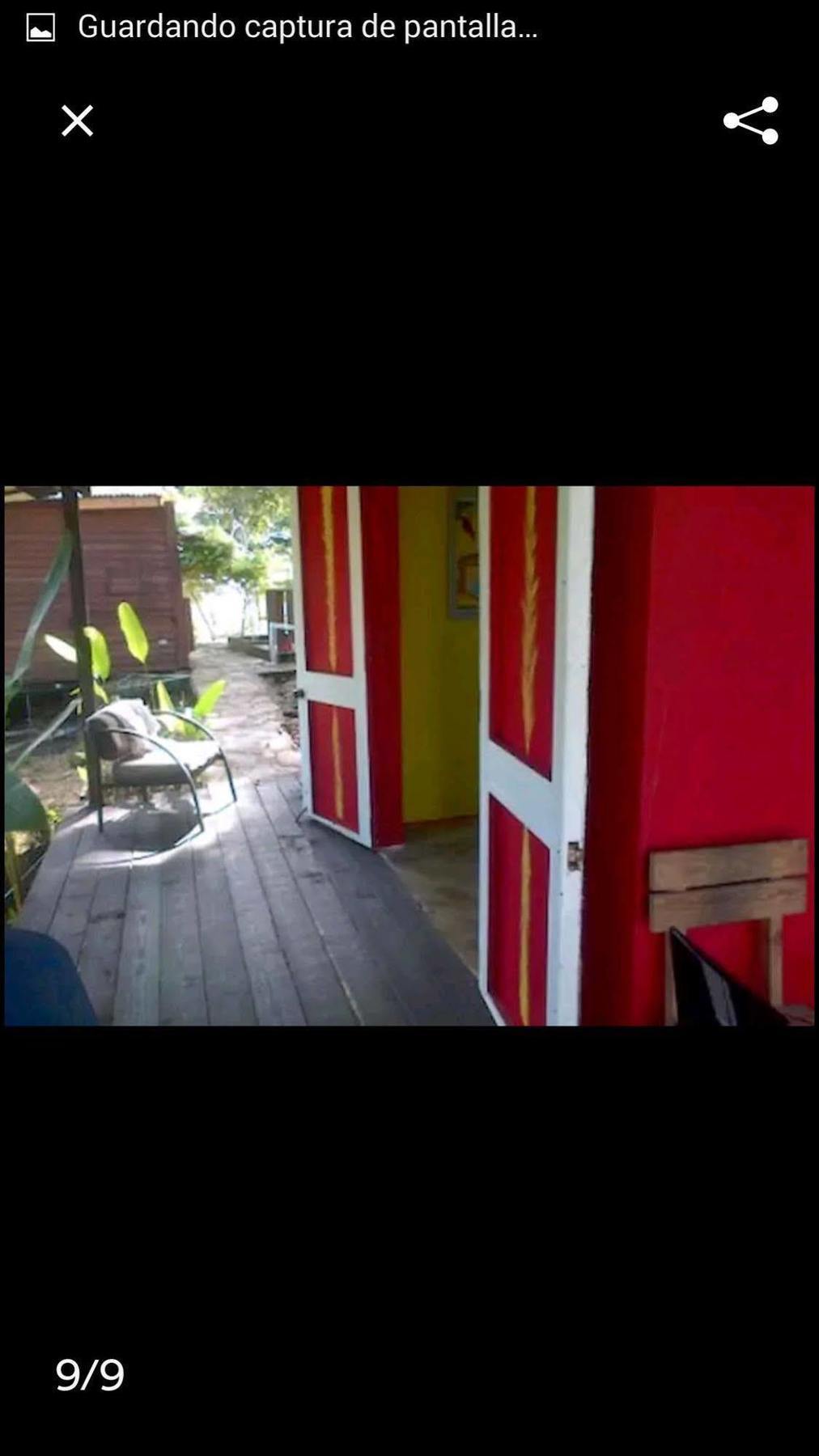 Carpe Diem Las Terrenas Exterior photo